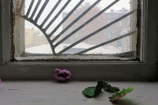 Танцы с медведями vs рейв-хоровод: две Масленицы в Омске 