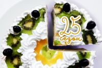 ЧАТ. Версия 2.0, или Встречайте фестиваль моноспектаклей, омичи!