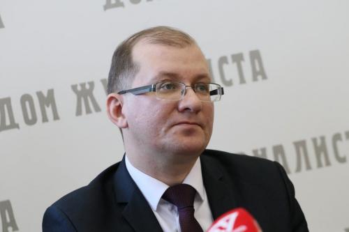 Креативное банкротство новосибирского «Холидея» может угробить до 39 омских компаний