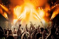 Омские связисты - под защитой. Что даёт рядовому труженику профсоюз