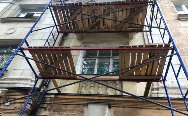 Прокуратура начала проверку «Омскэлектро» после заявления Лихачева об уводе миллиарда Прокуратура начала проверку «Омскэлектро» после заявления Лихачева об уводе миллиарда