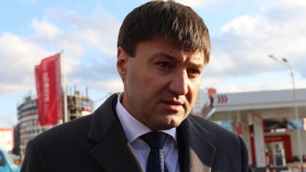 Отставки в правительстве и «Магните», чехарда в Горсовете и экологические откровения 