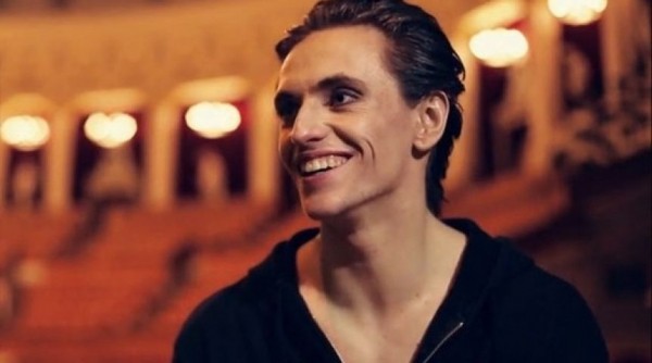 Новосибирский оперный театр нанял звезд мирового балета почти за 20 миллионов рублей