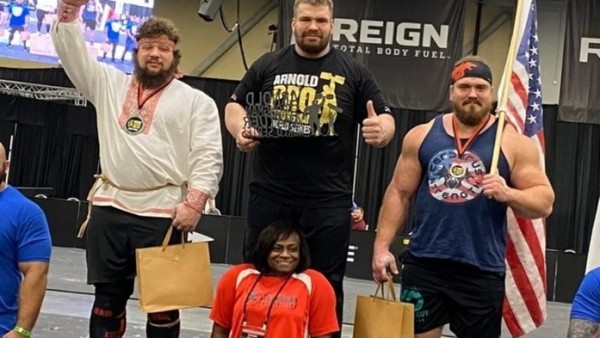 Ошибки «Авангарда», дебоширы во власти и обновленный генплан Омска 