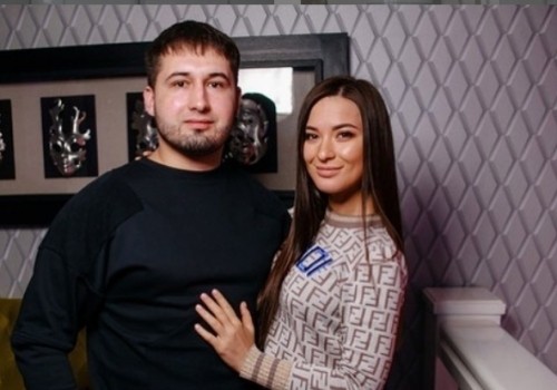 Омский бизнесмен Кулешов перед побегом продал арестованную квартиру