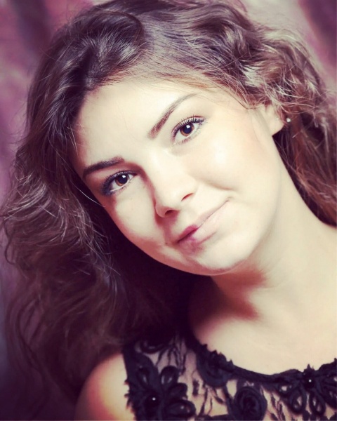 В Омске расширяют права детей-сирот. Как будут выдавать квартиры?