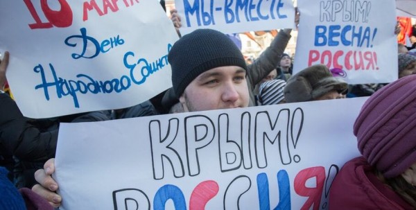 Из-за коронавируса в Омске отменили крупный праздник Из-за коронавируса в Омске отменили крупный праздник