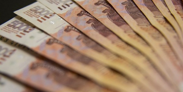 В Минтруде рассказали об условиях оплаты в нерабочую неделю