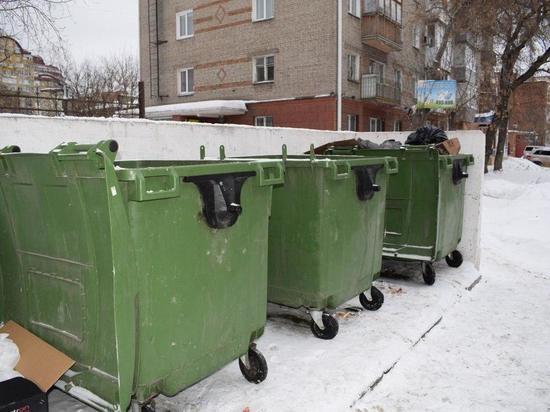 Омский Арбитражный суд встал на сторону «Магнита»