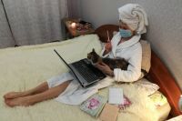 В Омске временно закрывается «МЕГА»