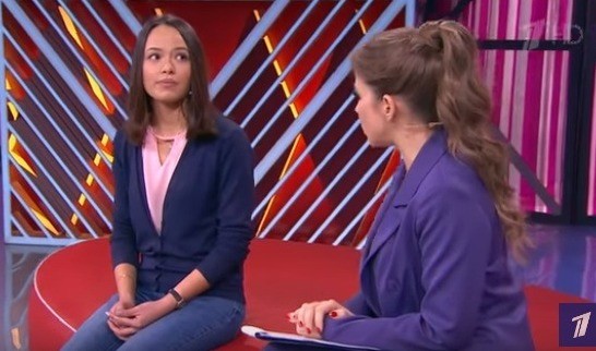 «Маму отобрали, потому что я плохой». Почему все ругают органы опеки 