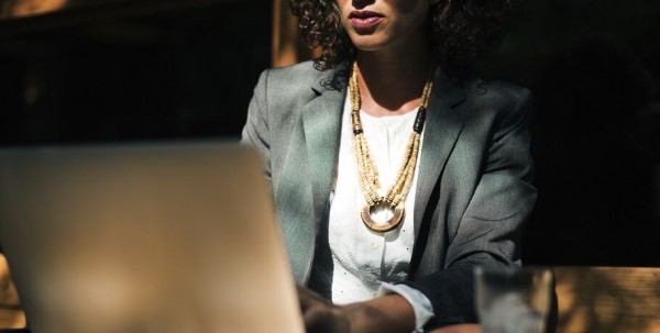 Названы самые высокие зарплаты на удалёнке