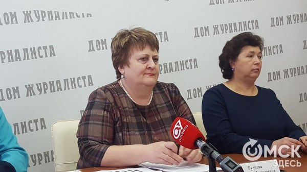 Дети в зоне риска. Советы специалистов, как не подхватить туберкулёз