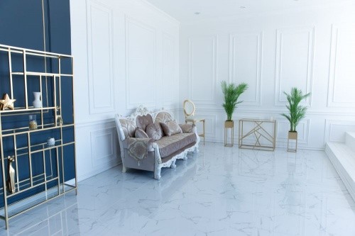 Красивые лица и дела: омский социальный бизнес провёл журналистов по «местам славы»