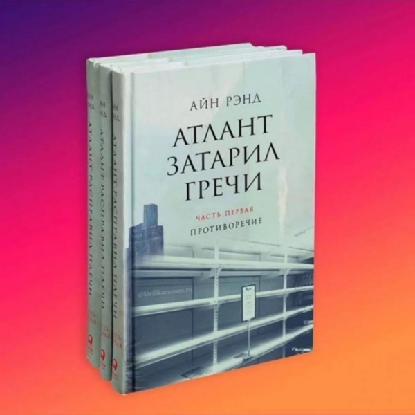 Время пандемии: коронавирус шагает по миру, Омск замер в ожидании 