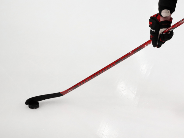 
        1/4 Востока, матч №5. «Авангард» - «Салават Юлаев» 3:6. Послематчевая пресс-конференция (ВИДЕО)
      