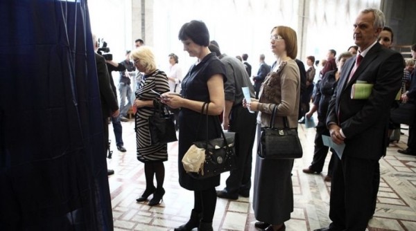 Новым ректором ОмГУ стал декан истфака Алексей Якуб Новым ректором ОмГУ стал декан истфака Алексей Якуб