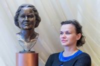 Счастье не требует волшебства. В «Арлекине» обратились к театру теней Счастье не требует волшебства. В «Арлекине» обратились к театру теней