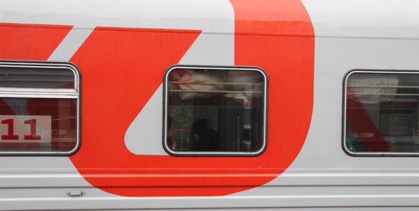 Казахстан подозревает омичей в заражении жителей республики коронавирусом