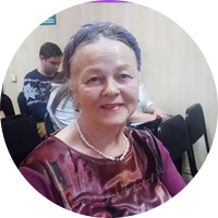 Минус вам в талию. Эксперты дают советы по похудению