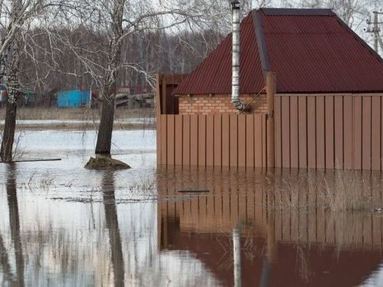 В городе проверяют готовность водооткачивающей техники В городе проверяют готовность водооткачивающей техники