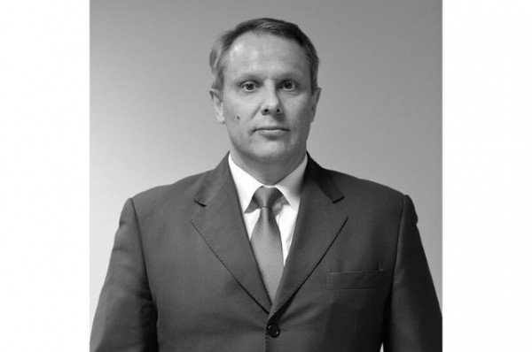 Спортивный директор омского &laquo;Авангарда&raquo; ушёл из жизни в 48 лет