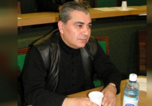 Нажившийся на горестях сотен омичей строитель Акопян затребовал снисхождения