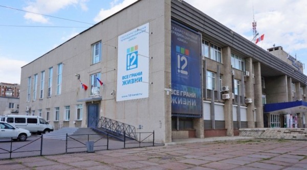 «12 Канал» выкупил долю в «Омском радио»