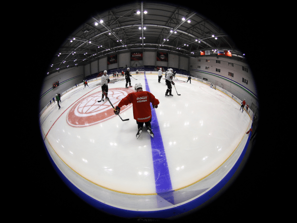 
        Боб Хартли перед 6 матчем серии с Уфой: «В плей-офф не бывает завтра» (ФОТО+ВИДЕО)
      