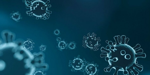 У вахтовиков, ехавших из Омска, заподозрили коронавирус