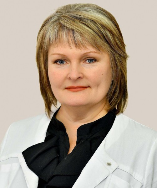 Врач-иммунолог: организм омичей приспособился к нашей экологии