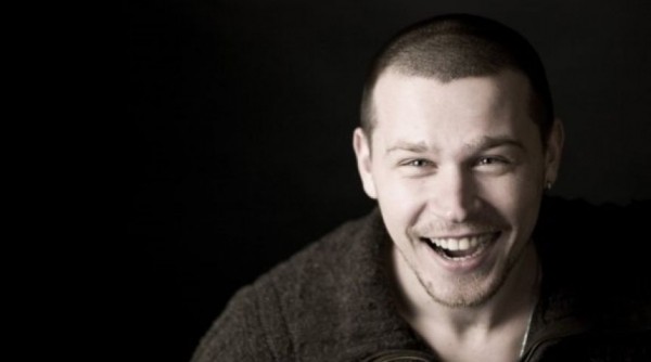 Звезду «Восьмерки» Алексея Манцыгина объявили омским достоянием 