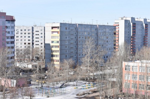 Как проходит первый день нерабочей недели в Омске?