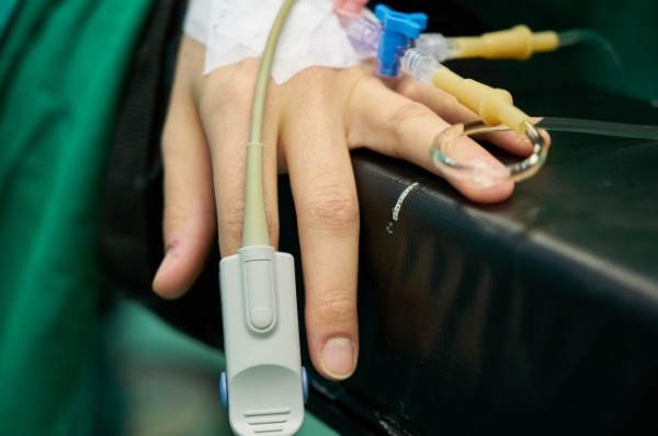 Коронавирус близко. Насколько Омск готов к опасной инфекции?