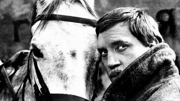 В Омске собираются поставить памятник Владимиру Высоцкому (фото) В Омске собираются поставить памятник Владимиру Высоцкому (фото)