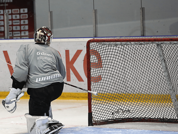 
        Боб Хартли перед 6 матчем серии с Уфой: «В плей-офф не бывает завтра» (ФОТО+ВИДЕО)
      