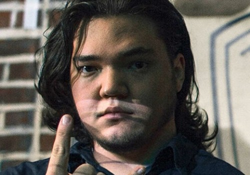 У омского адвоката судейские требуют «доверенность» за подписью погибшего Федорова У омского адвоката судейские требуют «доверенность» за подписью погибшего Федорова