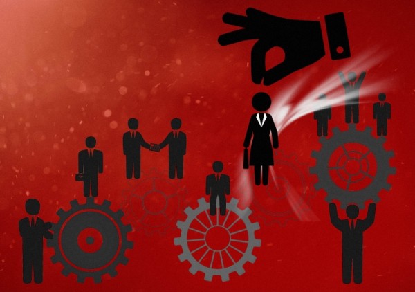 ТРЕНДЫ НЕДЕЛИ: экология и бюджетные поправки в Заксобрании, новые кадры Минэнерго и дело Калинина