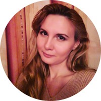 Минус вам в талию. Эксперты дают советы по похудению