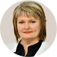 Великий пост 2020: как правильно начать и как питаться по дням Великий пост 2020: как правильно начать и как питаться по дням