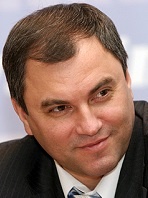 В Омске расширяют права детей-сирот. Как будут выдавать квартиры?