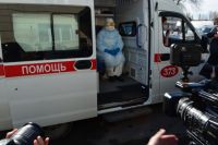 «Много ли мне надо?» Почему пенсионеры не хотят обращаться к волонтерам