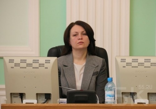 Омский блогер разнёс потуги мэрии по уничтожению трамвайного наследства на улице Лукашевича