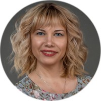 Минус вам в талию. Эксперты дают советы по похудению