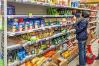 Фейковые новости о коронавирусе стали причиной проверки омского депутата