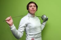 Умер известный омский паралимпиец Александр Макаров