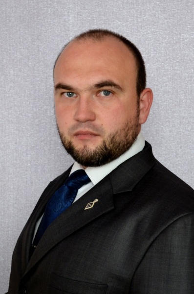 Жизнь и судьба офицера «Авроры». Как оказался в Сибири Александр Розенталь