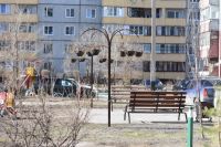 Сидим дома, или Как провести карантин с пользой