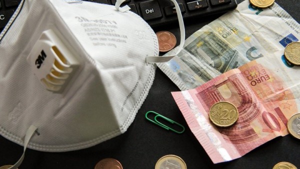 В заложниках у пандемии: как омский бизнес переживает удары коронавируса 