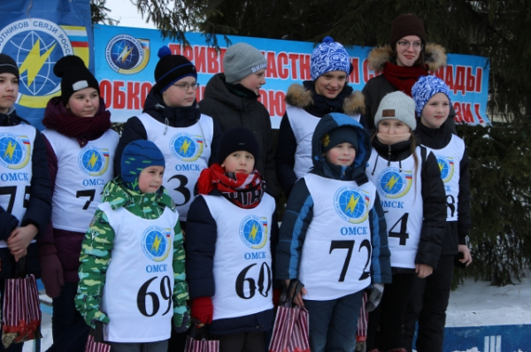 Омские связисты - под защитой. Что даёт рядовому труженику профсоюз